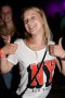 Thumbs/tn_Foute Cross 2017 233.jpg